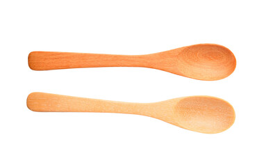 Wooden Spoon transparent png
