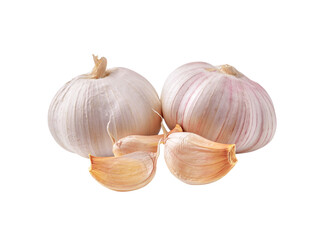 Garlic transparent png
