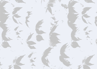 Simple abstract background vector illustration