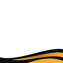 Elegant Footer Element-10