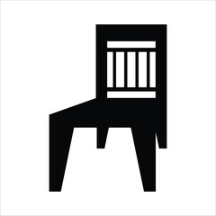 chair icon