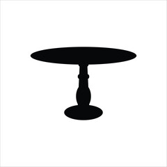 table icon