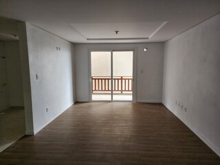 piso vinílico