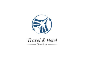 Travel & Hotel Logo EPS file to Download.
Find & Download Free Graphic Resources for Travel & Hotel Logo.