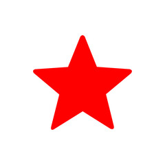 Star Logo and Symbol Vector