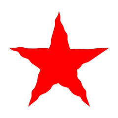 Star Logo and Symbol Vector