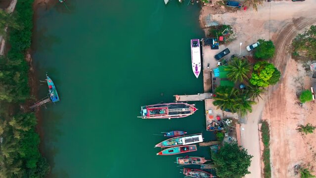 Summer vacation fishing in Nicaragua harbor on Pacific Ocean. Relax fishing in Nicaragua harbor on Pacific Ocean for your summer vacation. Summer vacation fishing in Nicaragua harbor on Pacific Ocean.