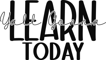 Teacher rainbow svg school clip art, Preesscolor boho teacher svg, Teacher preeschool school svg, Rainbow school svg, Pencil teacher life svg, Purple rainbow teacher svg, Back to school svg files