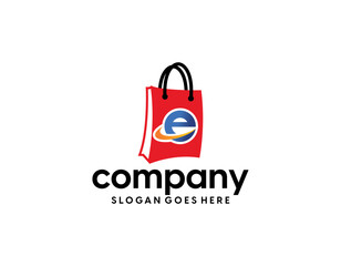 Shop logo, Good Shop Logo