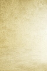 fond de studio photographie pour portrait, multi éclairage N° 1/7, rendu 3d