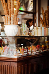 Florence