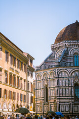 Florence