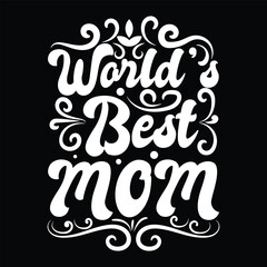 Family Beach Vacation Typography T-Shirt Design