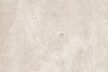 Abstract brown old vintage background. Vector grunge texture. Retro pattern for paper design. Brown watercolor texture. Antique old dark background