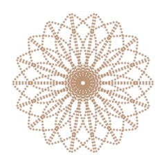 lace pattern   Black line drawings can be illustrated, backgrounded, printed on cloth or other beautiful materials.