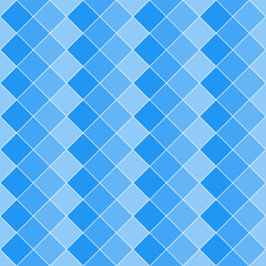 Random tile, Mosaic tile background, Tile background, Blue tile mosaic, Mosaic seamless pattern, Mosaic tiles texture or background. Bathroom wall tiles, swimming pool tiles with beautiful 