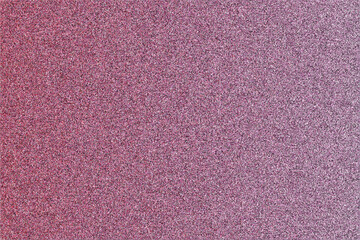 Free vector abstract low poly texture glitter pattern design