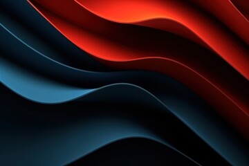 Obraz premium Colorful abstract background