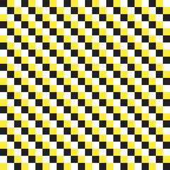 Random tile, Mosaic tile background, Tile background, Yellow tile mosaic, Mosaic seamless pattern, Mosaic tiles texture or background. Bathroom wall tiles, swimming pool tiles with beautiful