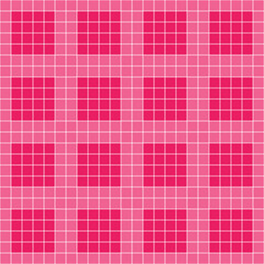 Random tile, Mosaic tile background, Tile background, Pink tile mosaic, Mosaic seamless pattern, Mosaic tiles texture or background. Bathroom wall tiles, swimming pool tiles with beautiful