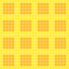 Random tile, Mosaic tile background, Tile background, Yellow tile mosaic, Mosaic seamless pattern, Mosaic tiles texture or background. Bathroom wall tiles, swimming pool tiles with beautiful