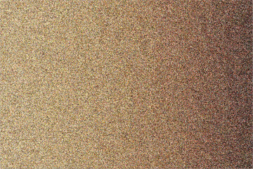 Free vector abstract low poly texture glitter pattern design