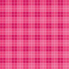 Random tile, Mosaic tile background, Tile background, Pink tile mosaic, Mosaic seamless pattern, Mosaic tiles texture or background. Bathroom wall tiles, swimming pool tiles with beautiful