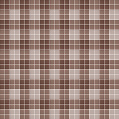 Fototapeta premium Random tile, Mosaic tile background, Tile background, Brown tile mosaic, Mosaic seamless pattern, Mosaic tiles texture or background. Bathroom wall tiles, swimming pool tiles with beautiful