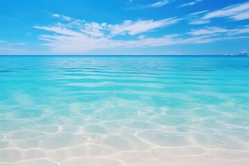 Tranquil Reflections: Japanese Landscape Serenity Generative AI