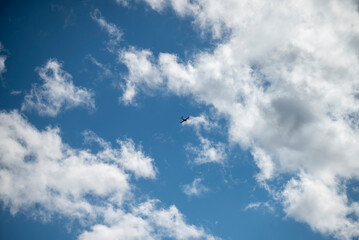 Natur und Landschaft