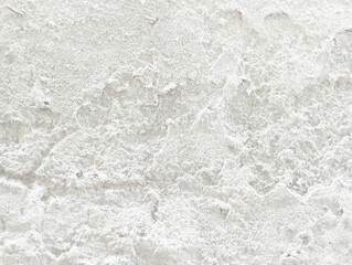  white concrete wall , grunge stone texture, Beautiful Abstract Grunge white Decorative Dark Stucco Wall Background.light with white gradient background.