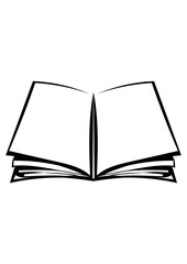Buch