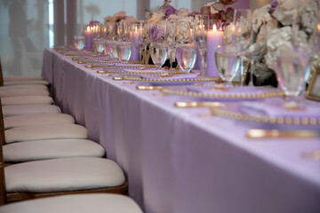 Persian wedding decor. sofre aghd