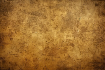 Old grunge stone textured background. Ai generated