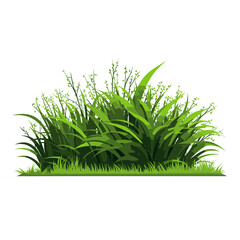 Grass, TShirt Design , graphic design, Generative Ai
