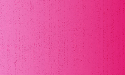 Pink gradient background sweet wallpaper for a banner website and social media advertising.