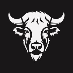Taurus Bull buffalo zodiac horoscope astrology twelve metaphysical sectors