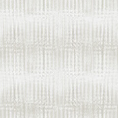 Abstract fabric ombre sustained grey texture canvas effect stripes textured Trendy spring summer 2023-2024 colors for fashion industry inspired  for area rug, carpet, scarf, bedding cover
