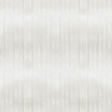 Abstract fabric ombre sustained grey texture canvas effect stripes textured Trendy spring summer 2023-2024 colors for fashion industry inspired  for area rug, carpet, scarf, bedding cover