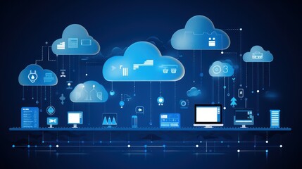 cloud computing and its benefits