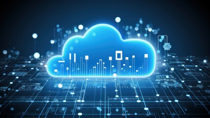 cloud computing and its benefits