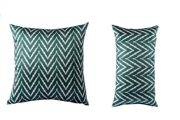puff pillow beautiful and comfortable sofa cushions comfort elegant decorative interior