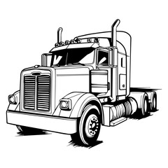 semi truck svg, truck driver svg, truck svg, trucker svg, American Flag Trucker svg, us truck driver flag svg, truck name frame svg, bundle
