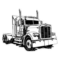 semi truck svg, truck driver svg, truck svg, trucker svg, American Flag Trucker svg, us truck driver flag svg, truck name frame svg, bundle
