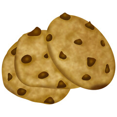 Cookie