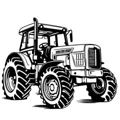 tractor svg, farm tractor svg, farm svg, tractor svg file, farm tractor PNG, tractor clipart, farmer SVG, farm life svg, tractors svg
