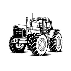 tractor svg, farm tractor svg, farm svg, tractor svg file, farm tractor PNG, tractor clipart, farmer SVG, farm life svg, tractors svg
