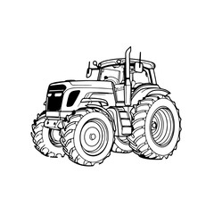 tractor svg, farm tractor svg, farm svg, tractor svg file, farm tractor PNG, tractor clipart, farmer SVG, farm life svg, tractors svg
