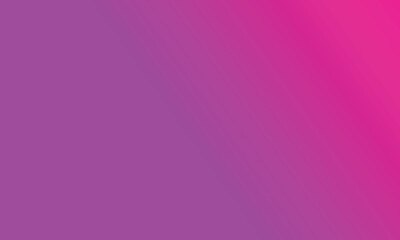 Light Pink Blank background Vector Art.eps