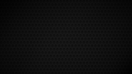 Obraz premium Abstract background, aluminum pattern surface , Color background illustration